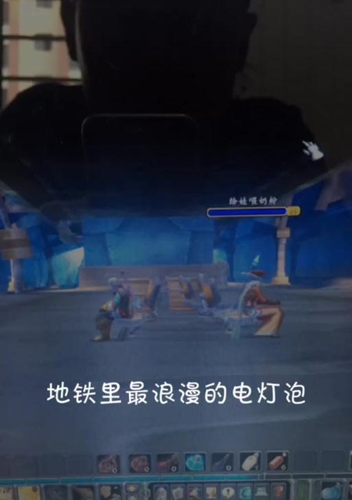 魔兽宝宝喂养技巧有哪些？喂养宝宝需要注意什么？