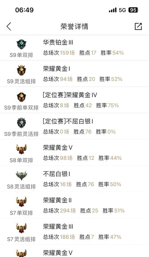 英雄联盟换区步骤有哪些？