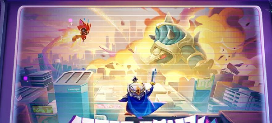 魔兽羁绊添加人机好友的步骤是什么？有什么好处？