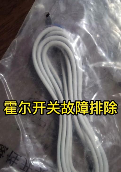 魔兽世界中刷水刀的方法是什么？水刀的实用性如何？