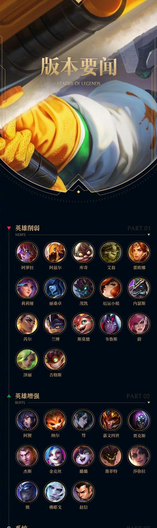 英雄联盟手游中路游走策略是什么？