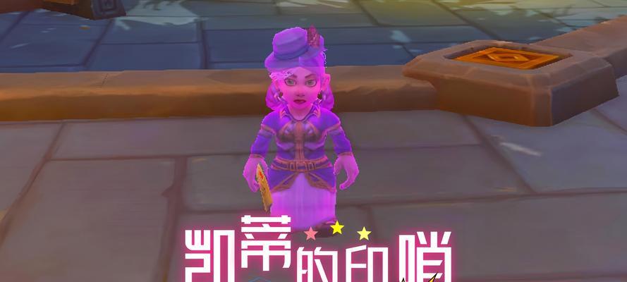 魔兽世界如何取出藏品中的玩具？