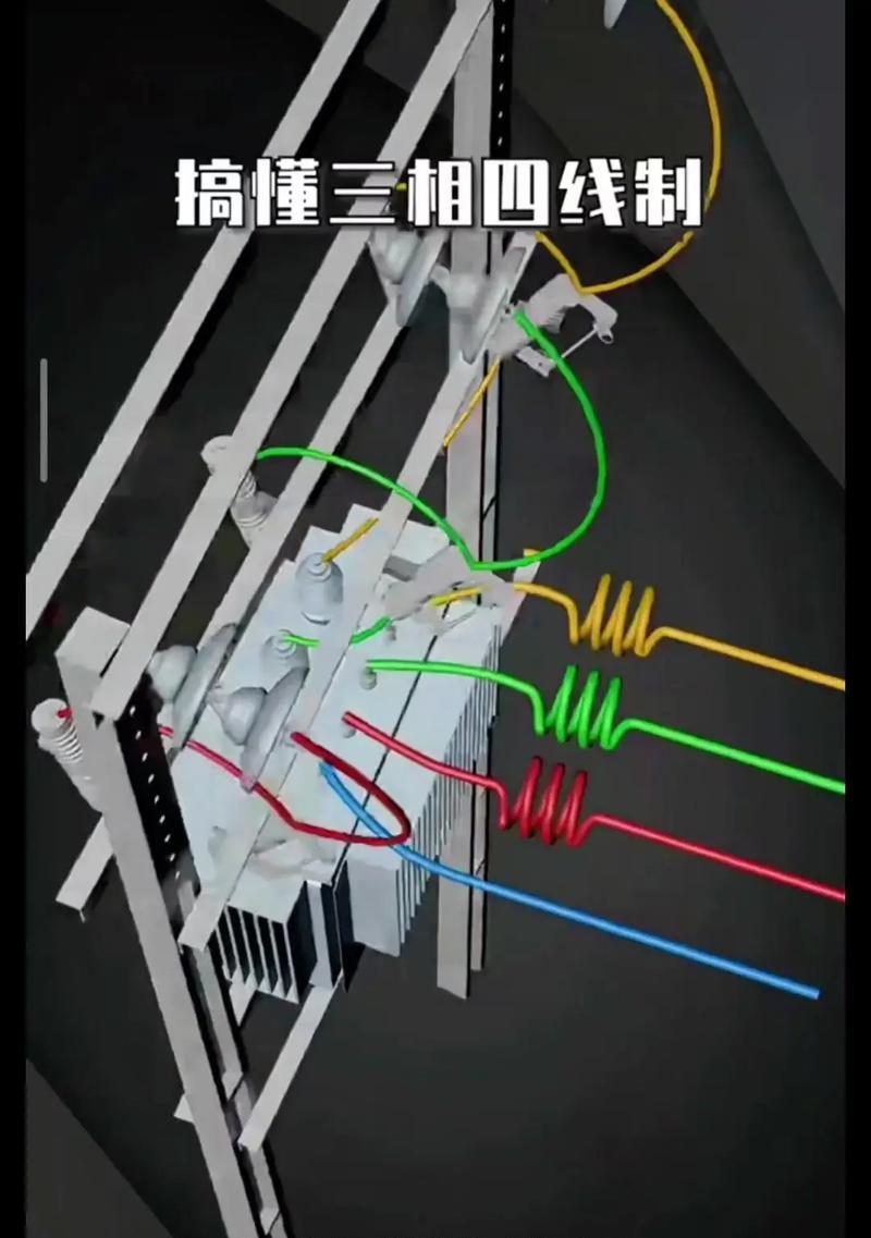辐射4电线制作方法是什么？