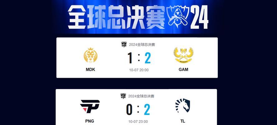 手游英雄联盟s14赛季何时结束？