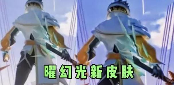 至尊碎片使用方法是什么？至尊碎片能带来什么效果？