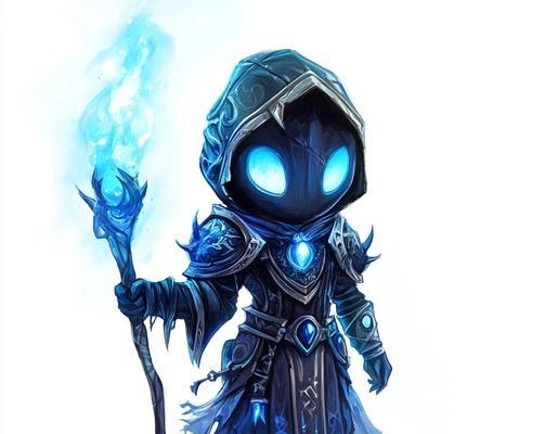 魔兽世界剧情中变成亡灵后应如何应对？