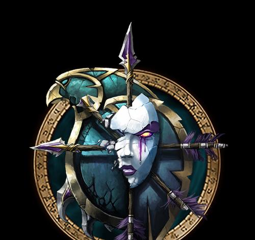魔兽世界剧情中变成亡灵后应如何应对？