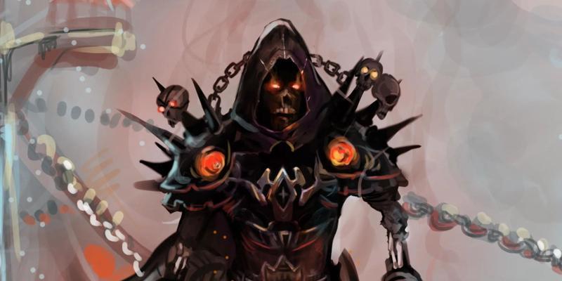 魔兽世界术士的操作难度如何？适合哪些玩家？