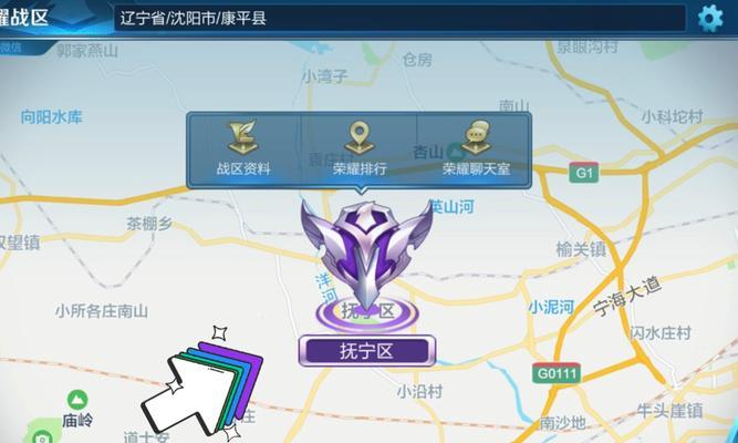王者荣耀手游吧怎么开？创建和管理吧的步骤是什么？