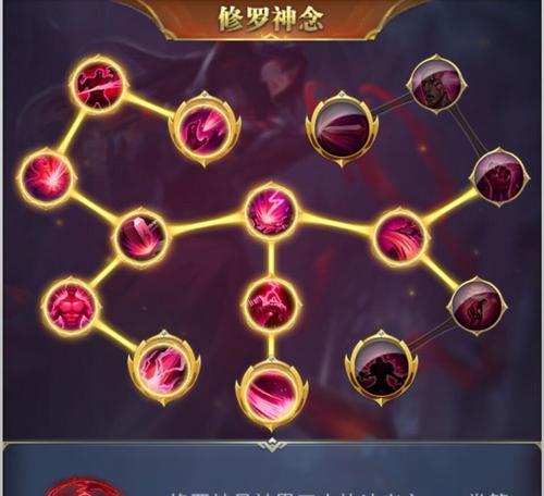 万伤三排修罗在英雄联盟中的水平如何？他的实力如何评估？