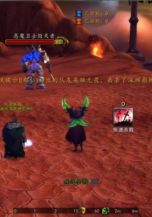 魔兽被动技能光环获得方法是什么？