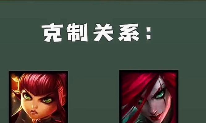 英雄联盟中的全部连接是指什么？如何实现？