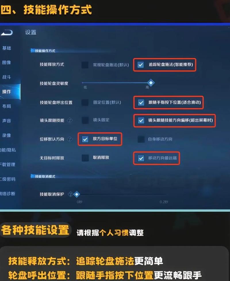 gzl在王者荣耀中如何使用？