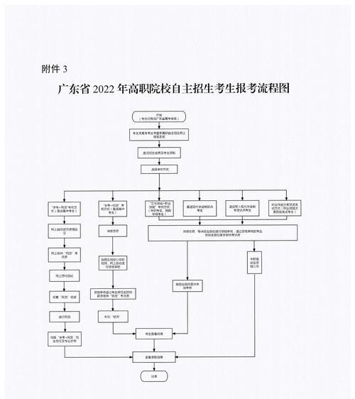 英雄联盟巅峰杯的参赛条件和报名流程是什么？