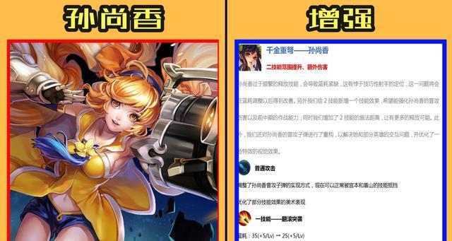 哈喽模式在英雄联盟中如何开启？