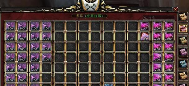 魔兽世界账号丢失如何找回？找回步骤详细说明？