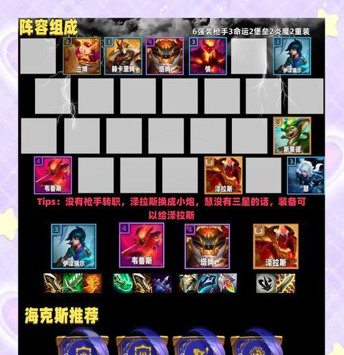 如何在英雄联盟中转换到狙击位？