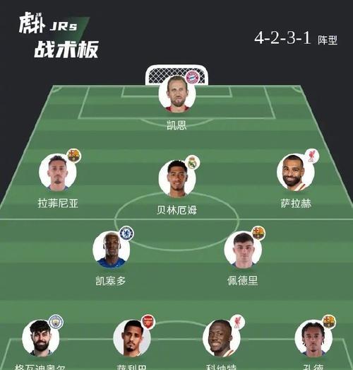 黑白马阵容搭配技巧是什么？如何构建最强队伍？