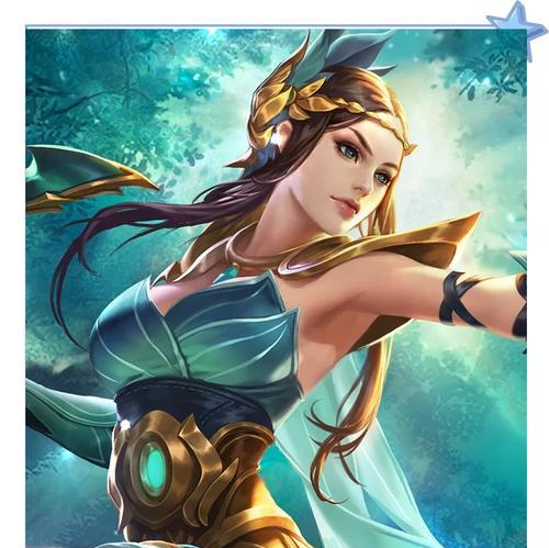 小虎技师在王者荣耀中的获取方式是什么？他的技能效果如何？