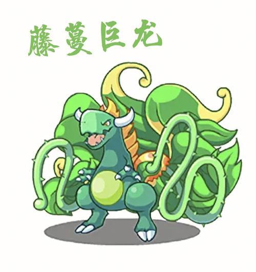 洛克王国解雇宠物方法？