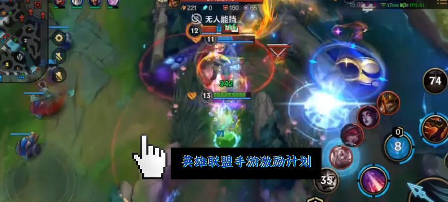 英雄联盟中皮墨的玩法是什么？有哪些技巧？