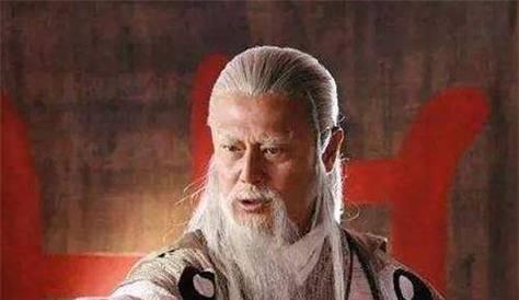 姜子牙16级的特殊意义和作用是什么？
