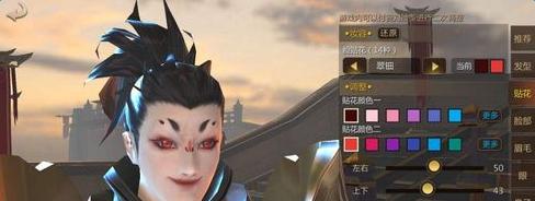 英雄联盟微缩弈子获取方法是什么？