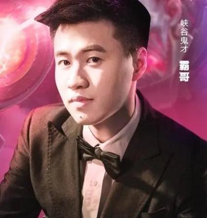 英雄联盟师承霸哥的玩法是什么？如何学习霸哥的技巧？