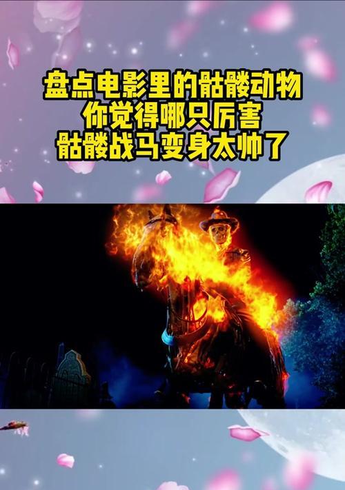 骷髅战马任务详细步骤是什么？需要哪些条件？