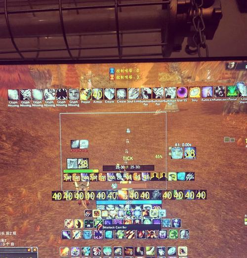 魔兽世界助手WA如何分享游戏内信息？操作步骤是什么？