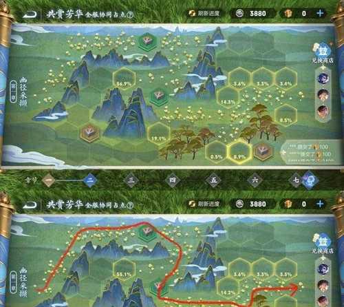 王者荣耀天幕怎么回收？天幕回收的条件和方法是什么？