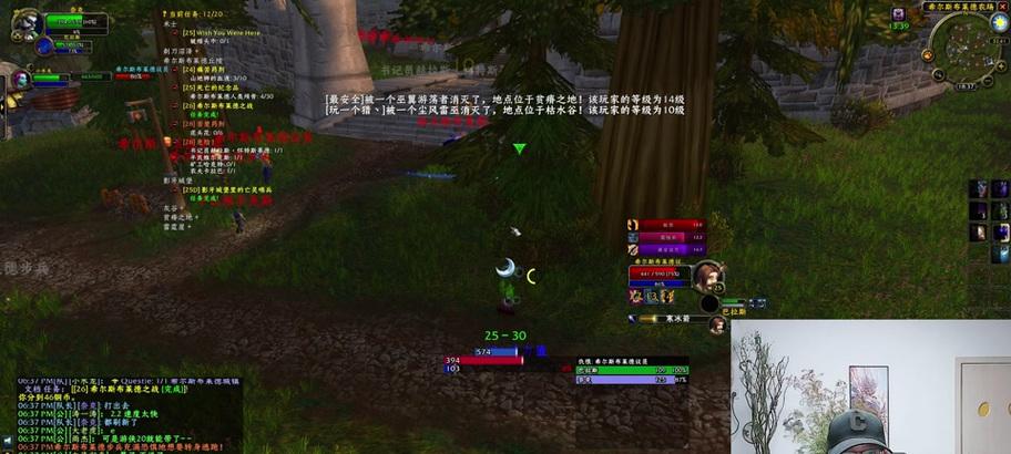 魔兽3建筑回收的方法是什么？