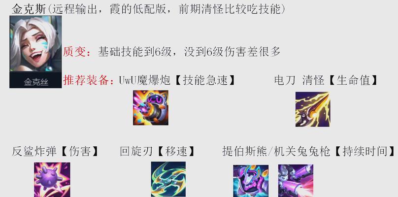 如何向朋友学习并提高英雄联盟的技能？