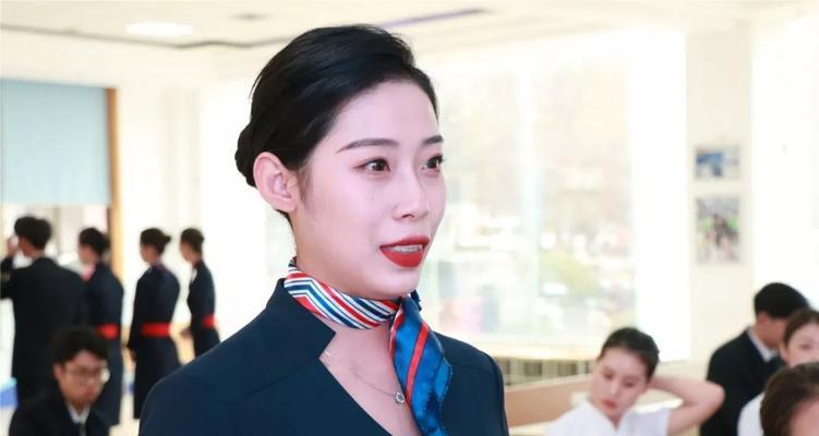 职业赛魅力点如何应用？