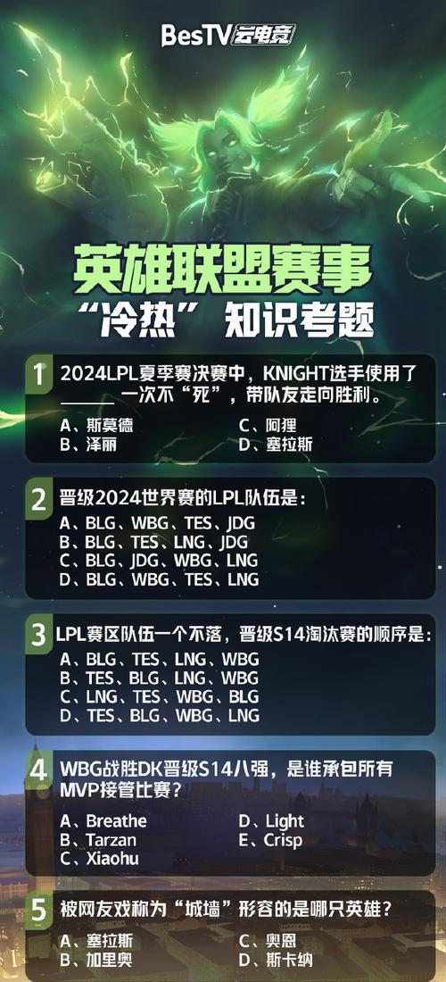 英雄联盟新成就如何达成？