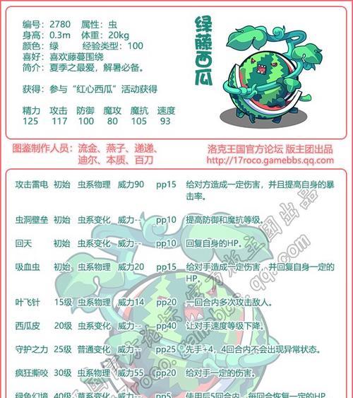 洛克王国中宠物血量如何增加？有哪些方法？