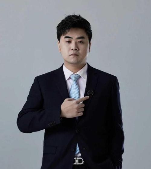 skt教练英雄联盟怎么样？他们的战术风格对玩家有何启示？