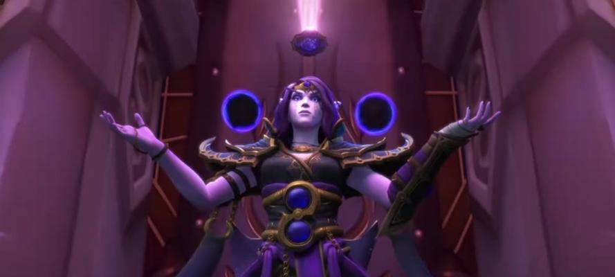 魔兽世界无版号的经营方式是什么？如何合法运营？