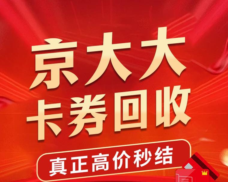 魔兽世界找不到吴平怎么办？如何找到吴平？
