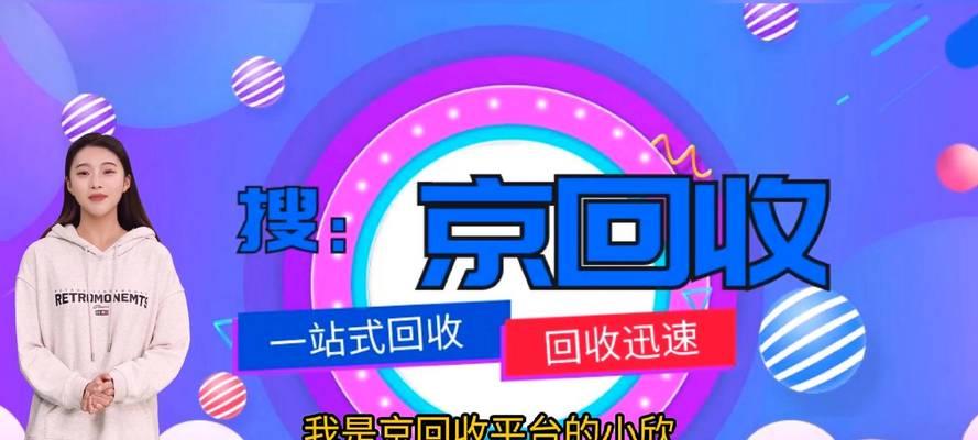 魔兽世界找不到吴平怎么办？如何找到吴平？