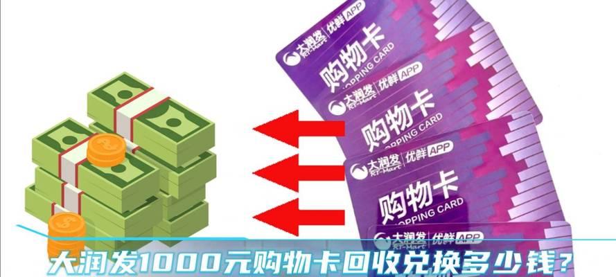 魔兽世界找不到吴平怎么办？如何找到吴平？
