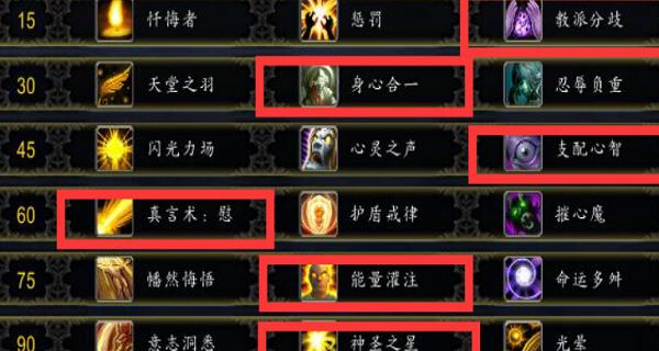 魔兽世界中神牧装备秘药的获取途径是什么？