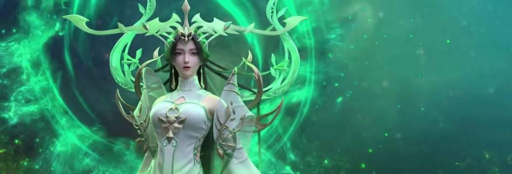 真仙境完美世界的进入方法是什么？有哪些步骤？