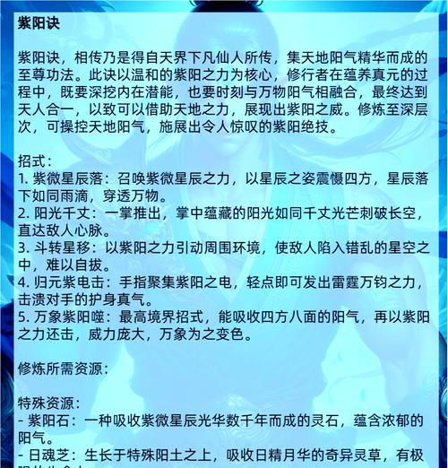 真仙境完美世界的进入方法是什么？有哪些步骤？