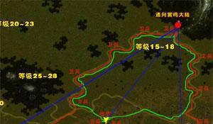 魔域商行获取方法是什么？