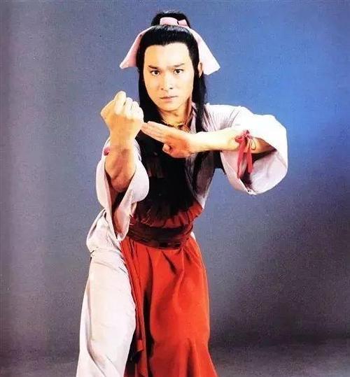 魔域桃源中有哪些经典角色？他们的特点是什么？