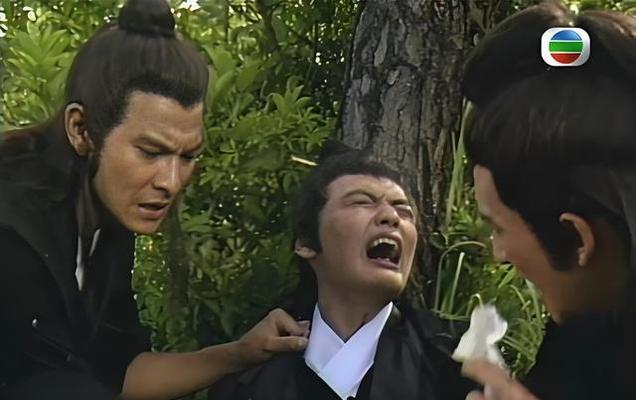 魔域桃源中有哪些经典角色？他们的特点是什么？