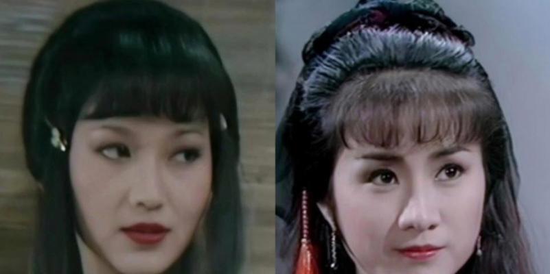 魔域桃源中有哪些经典角色？他们的特点是什么？