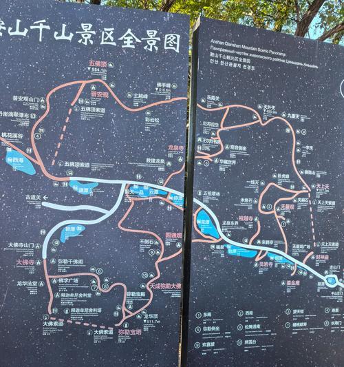 快速到达地下城王城的路线是什么？