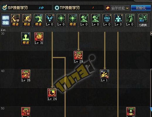 DNF复仇者PK技巧有哪些？如何提升PK胜率？